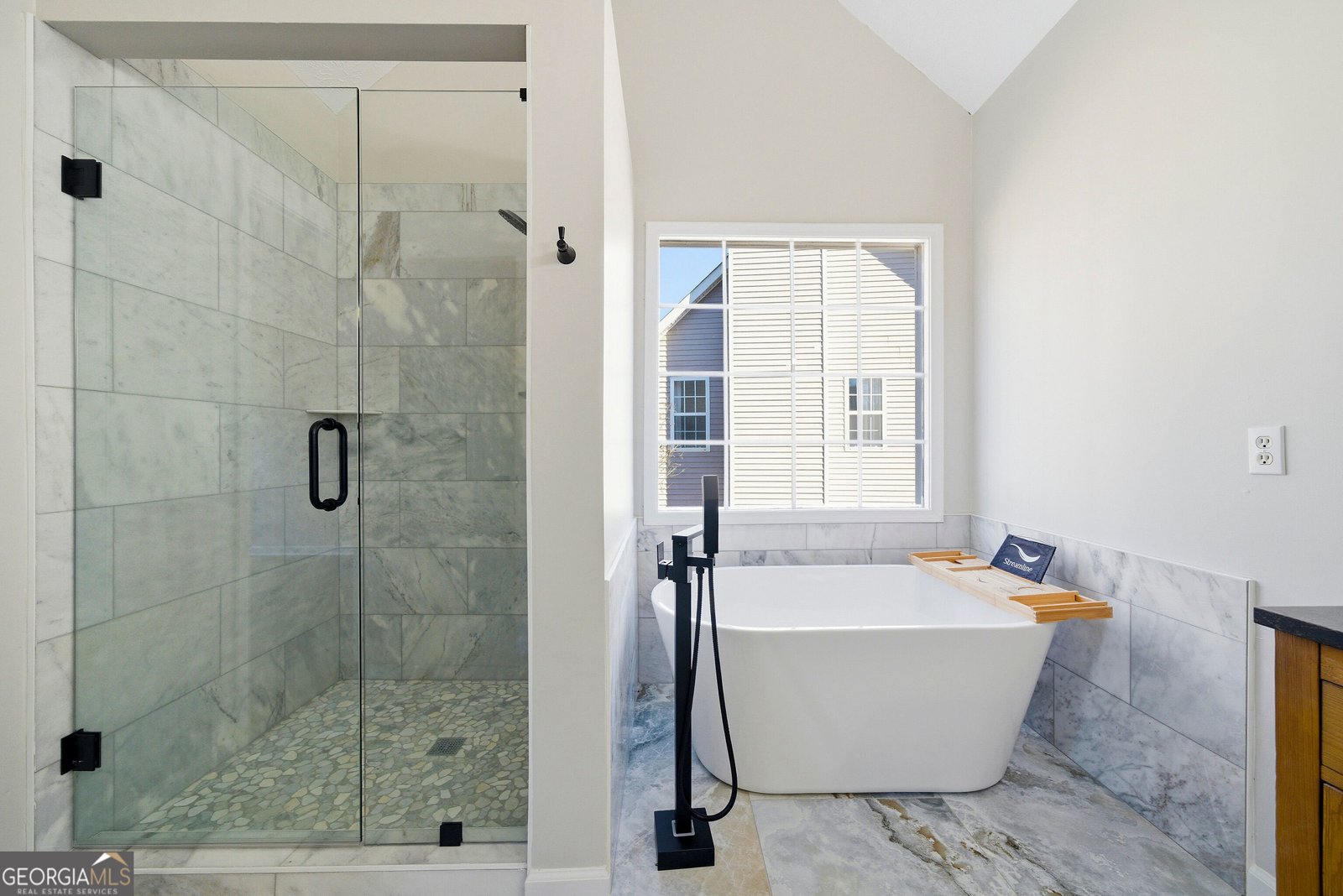 300 Emerald Way Senoia - Photo 25