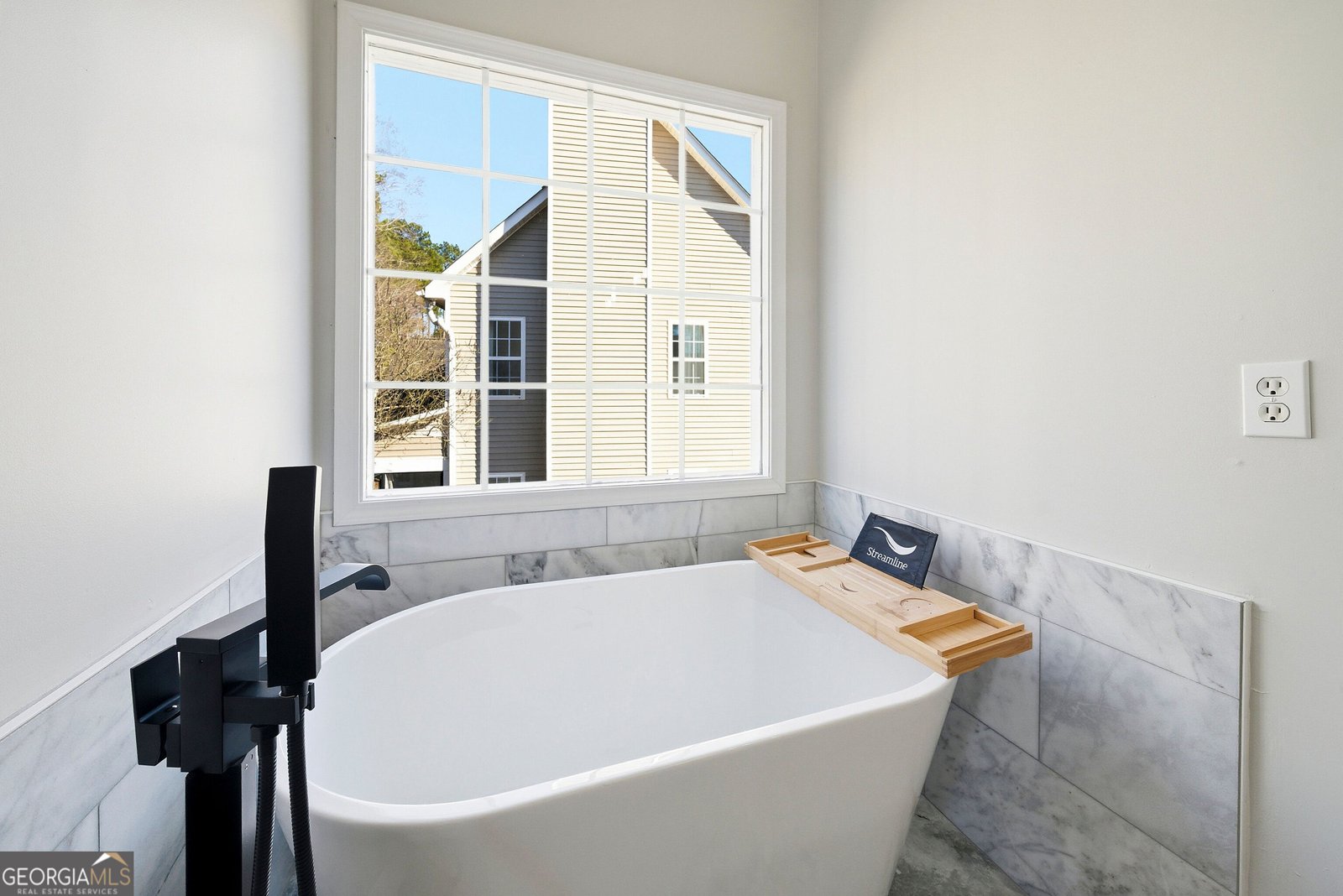 300 Emerald Way Senoia - Photo 26