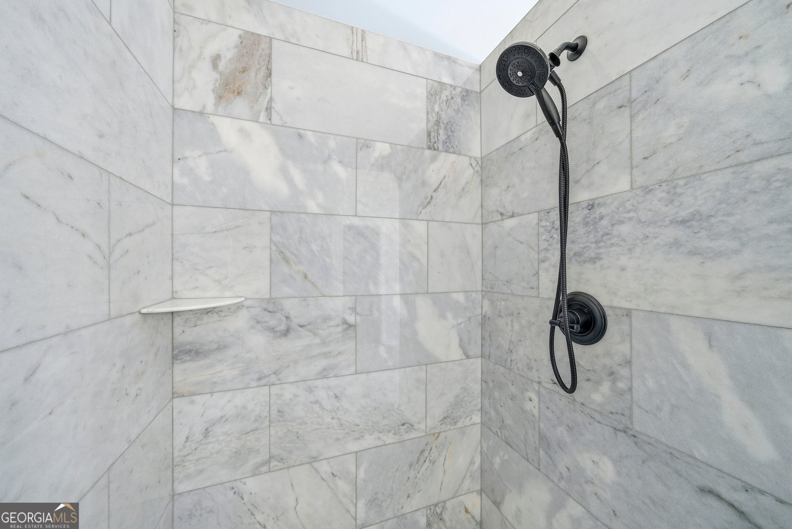 300 Emerald Way Senoia - Photo 27