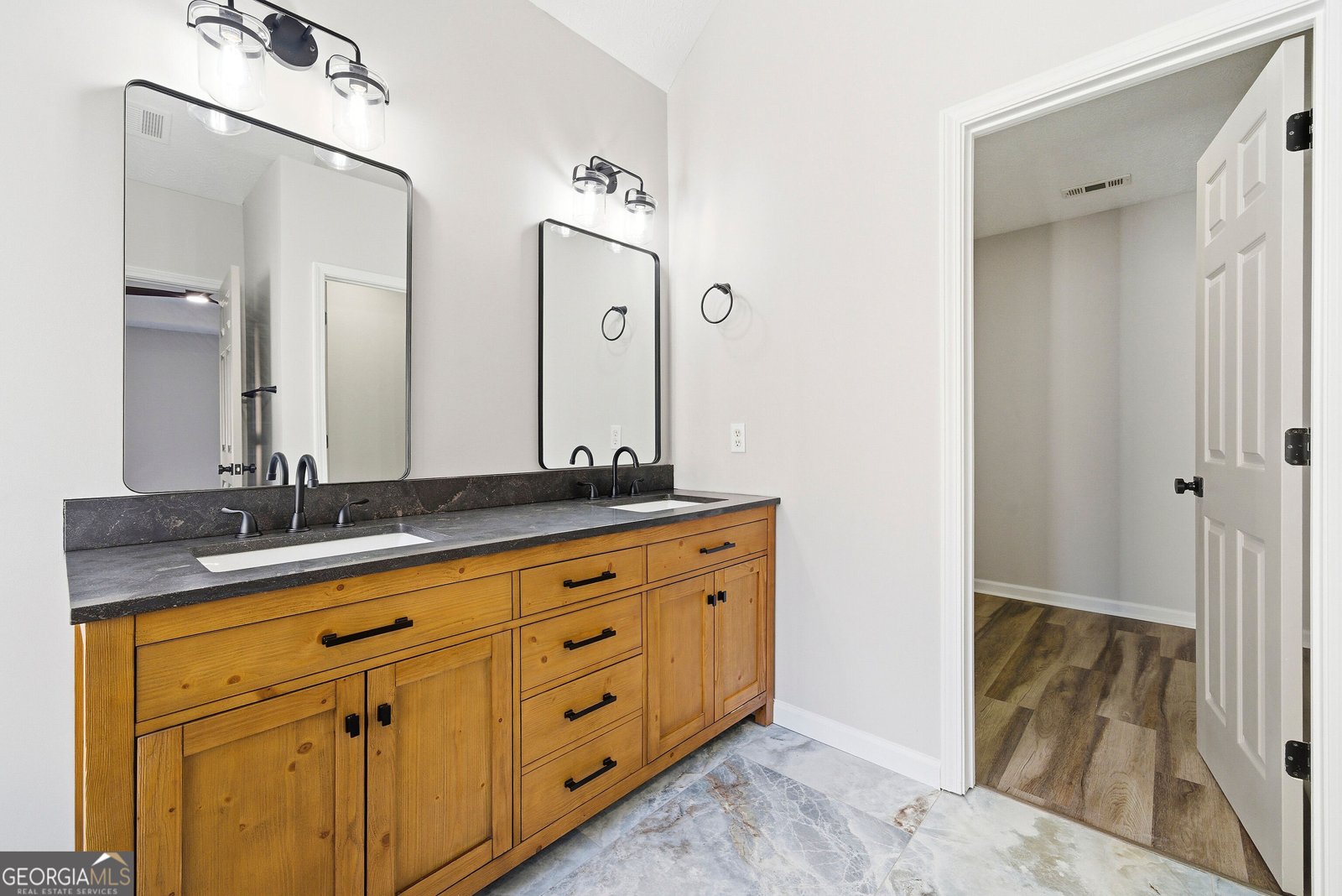 300 Emerald Way Senoia - Photo 28