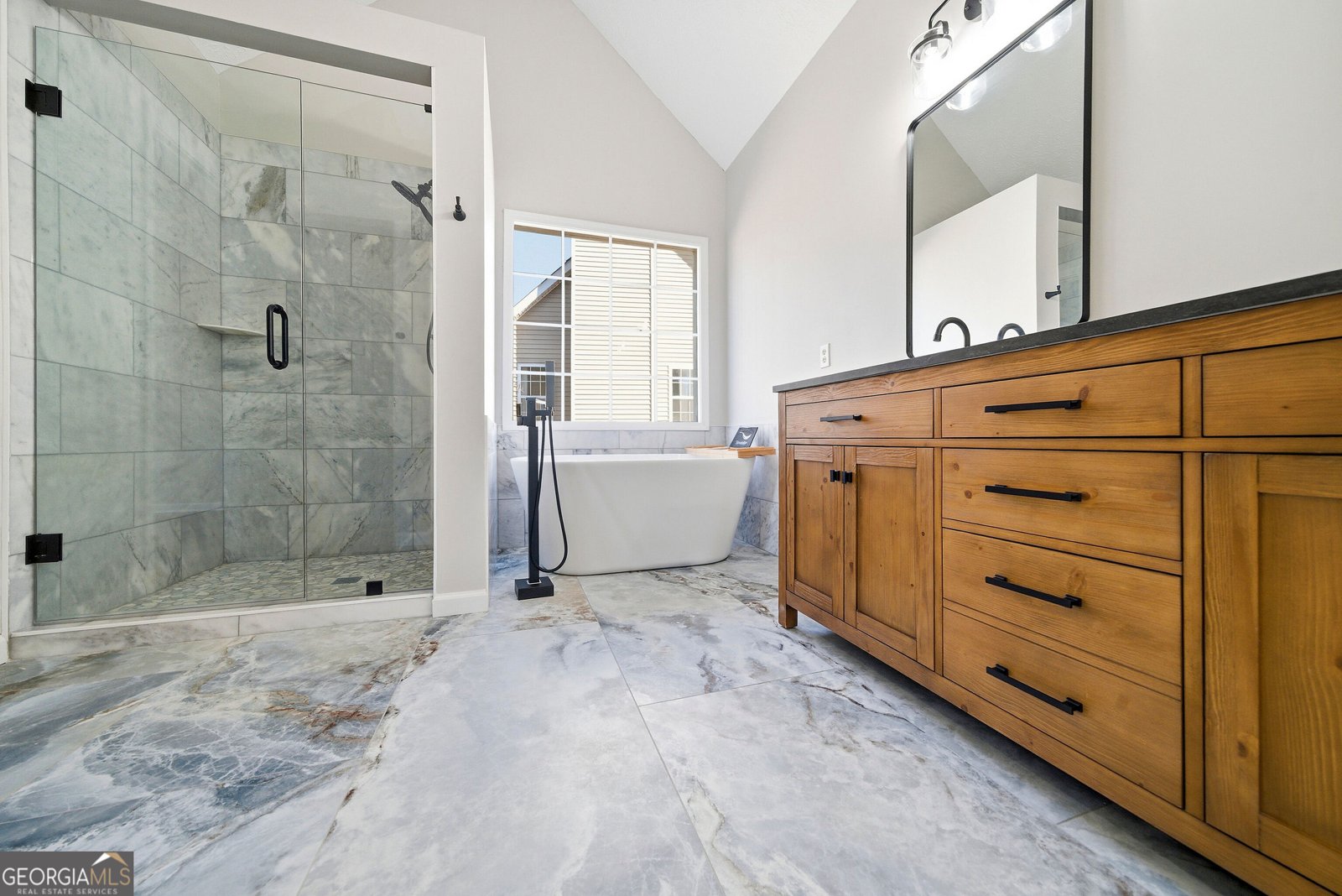 300 Emerald Way Senoia - Photo 31