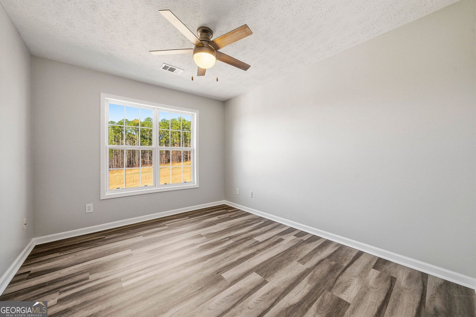 300 Emerald Way Senoia - Photo 32