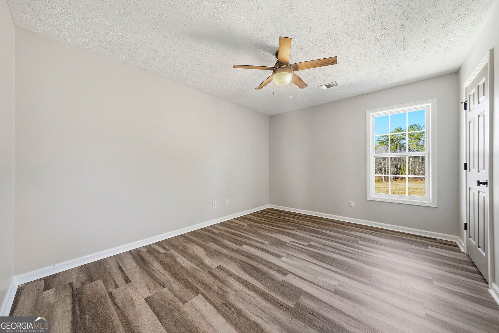 300 Emerald Way Senoia - Photo 33