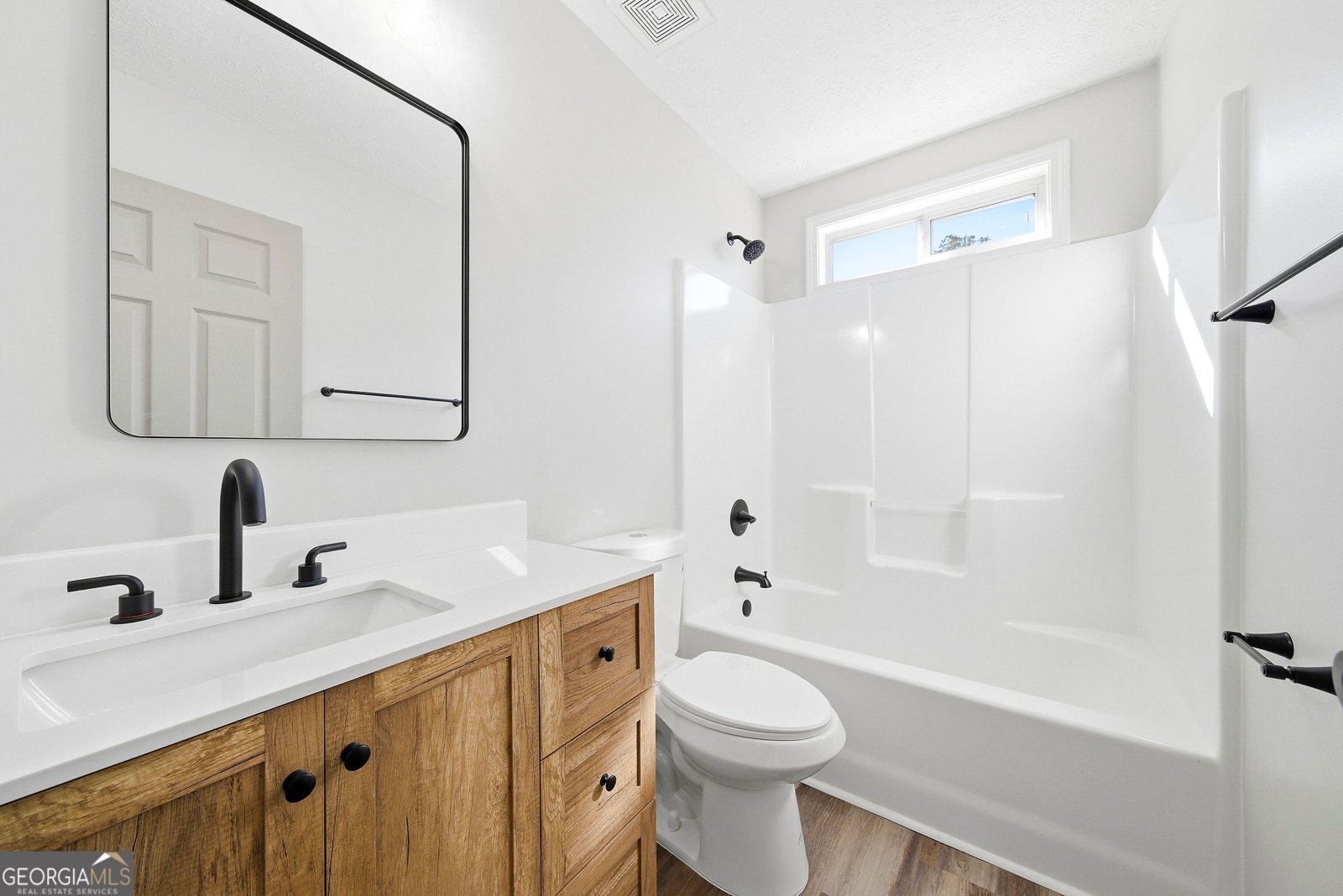 300 Emerald Way Senoia - Photo 34