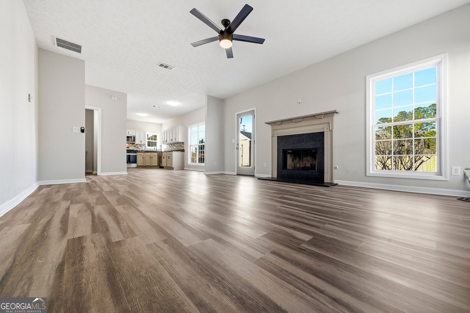 300 Emerald Way Senoia - Photo 36