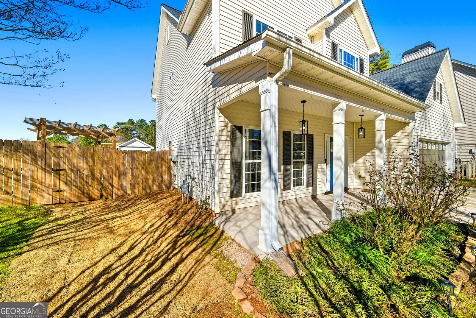 300 Emerald Way Senoia - Photo 37