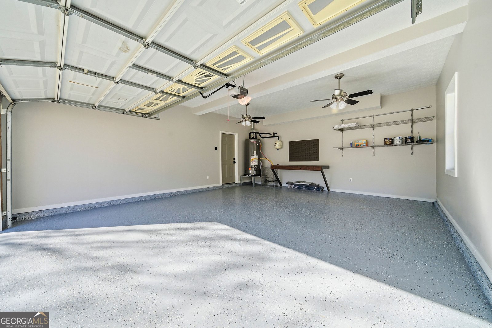 300 Emerald Way Senoia - Photo 38