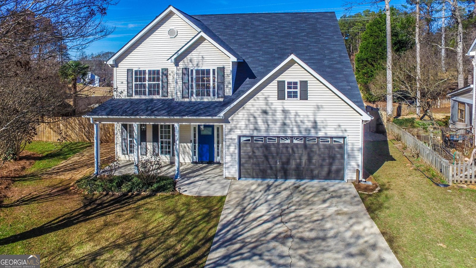 300 Emerald Way Senoia - Photo 39