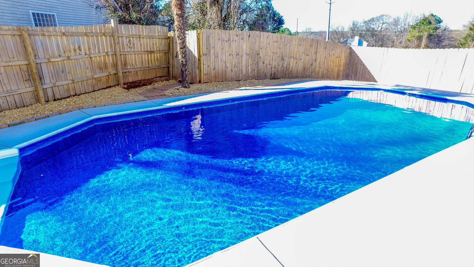 300 Emerald Way Senoia - Photo 40