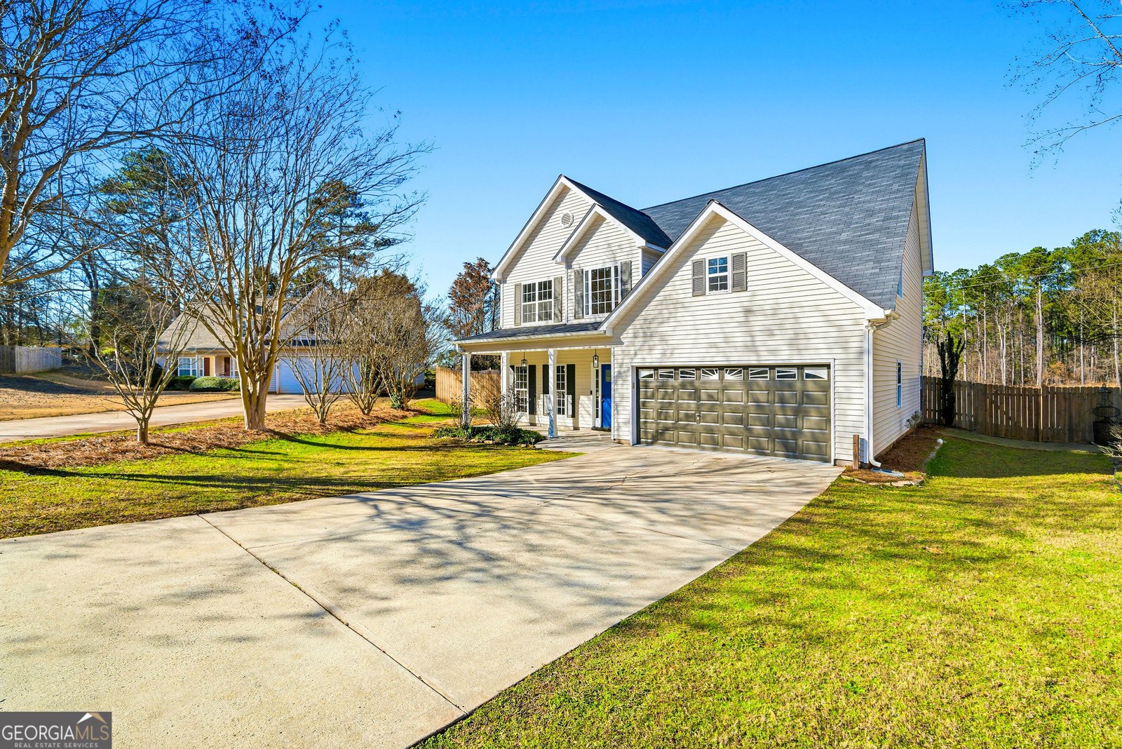 300 Emerald Way Senoia - Photo 41