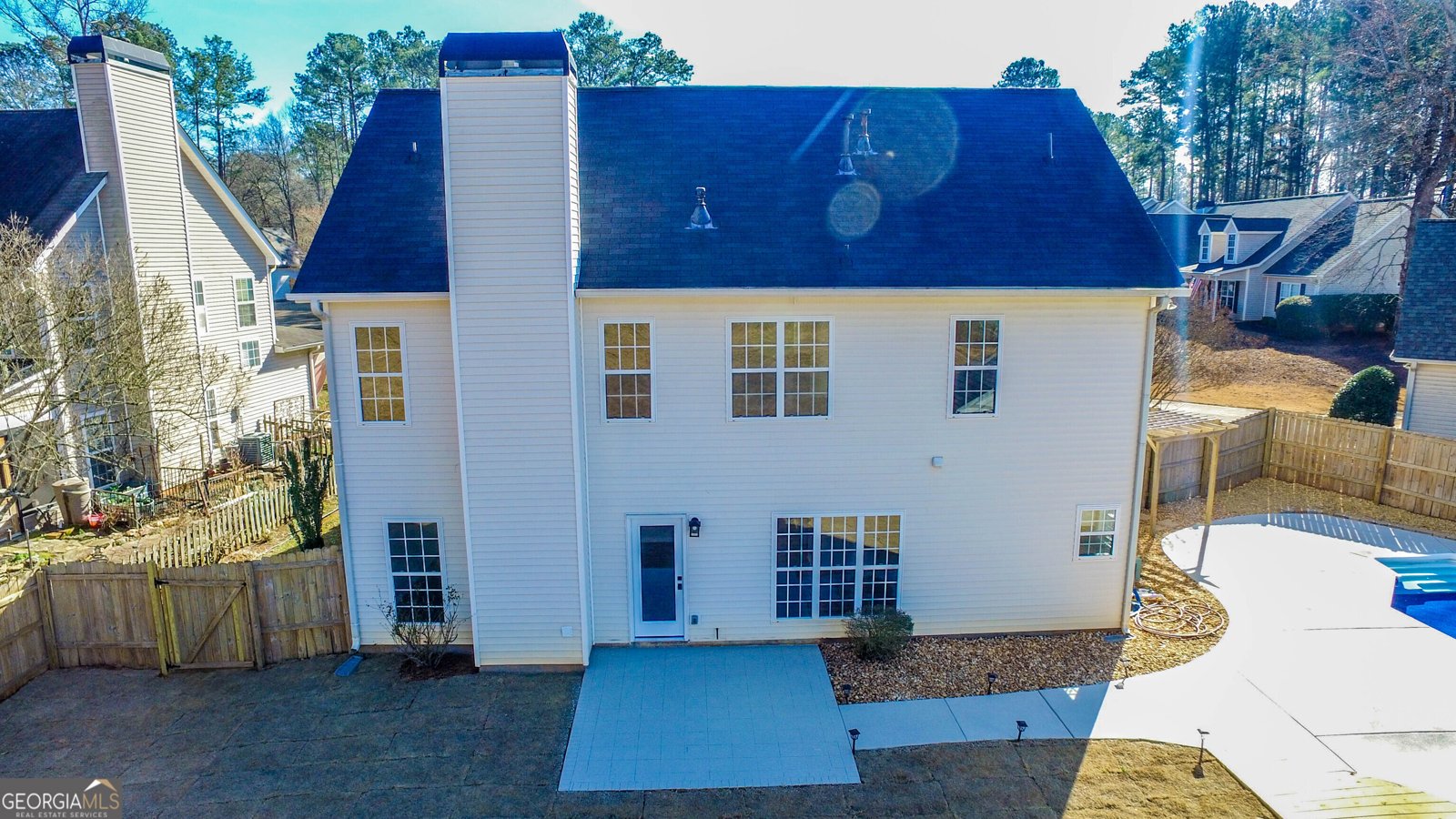 300 Emerald Way Senoia - Photo 46