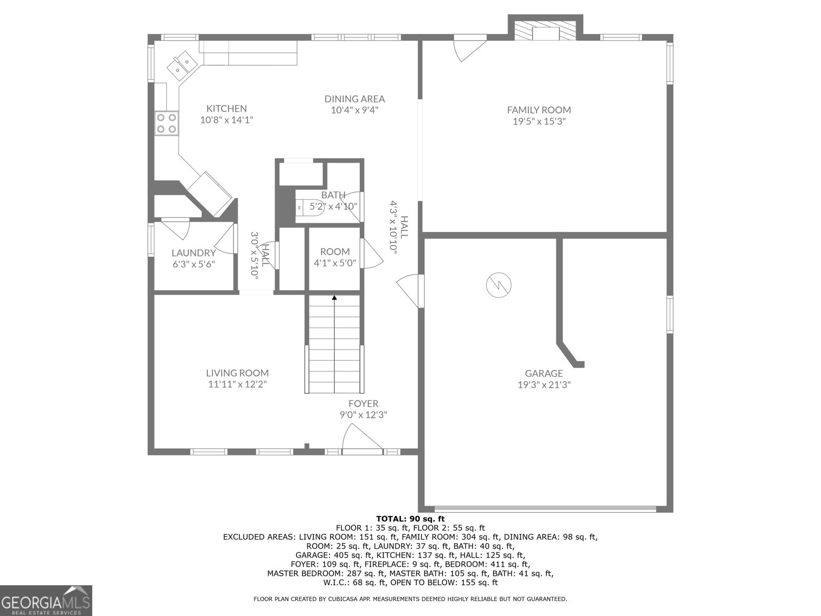 300 Emerald Way Senoia - Photo 48