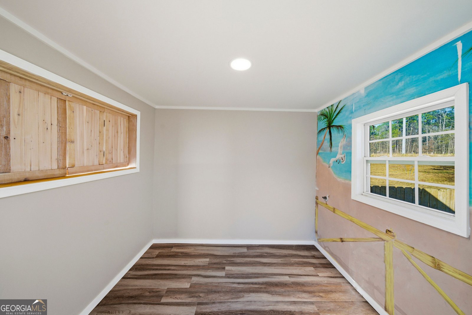 300 Emerald Way Senoia - Photo 53