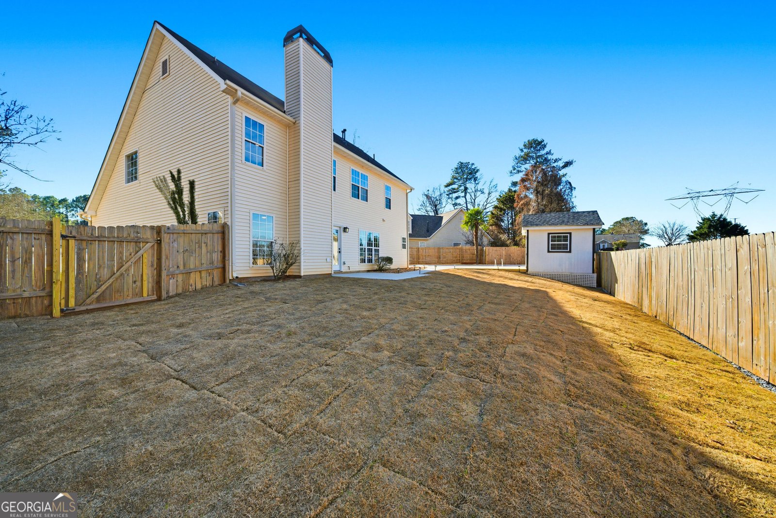 300 Emerald Way Senoia - Photo 55