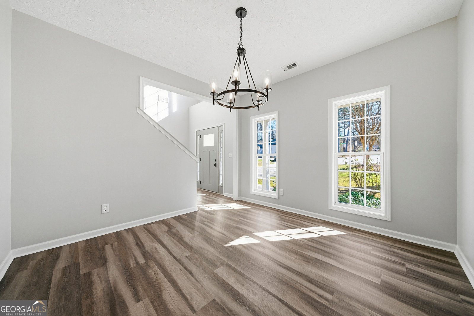 300 Emerald Way Senoia - Photo 6