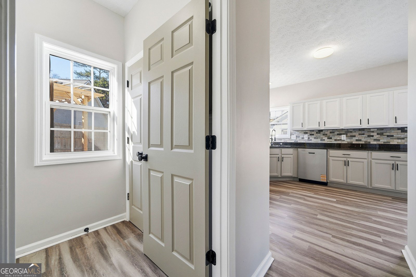 300 Emerald Way Senoia - Photo 7