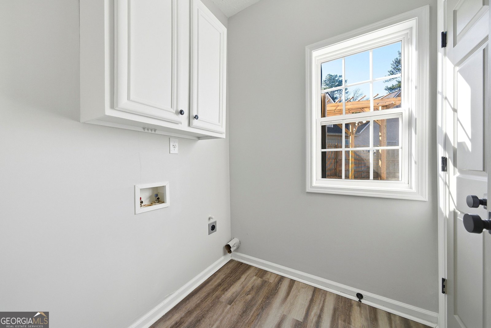 300 Emerald Way Senoia - Photo 8