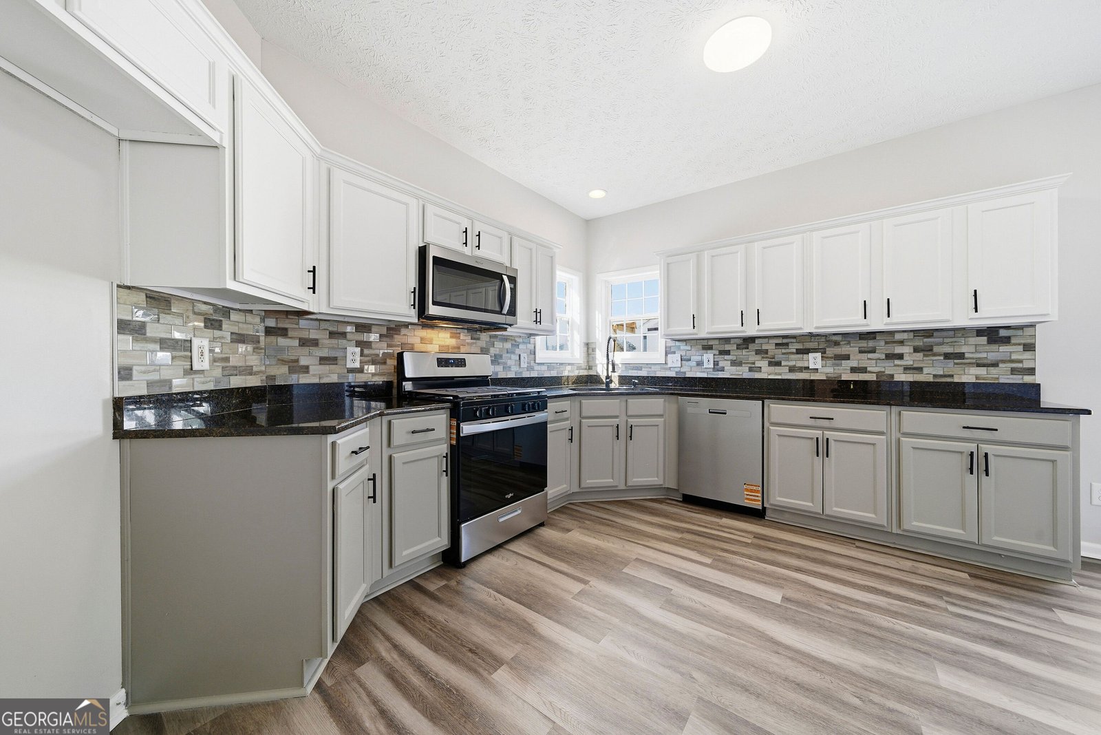 300 Emerald Way Senoia - Photo 9