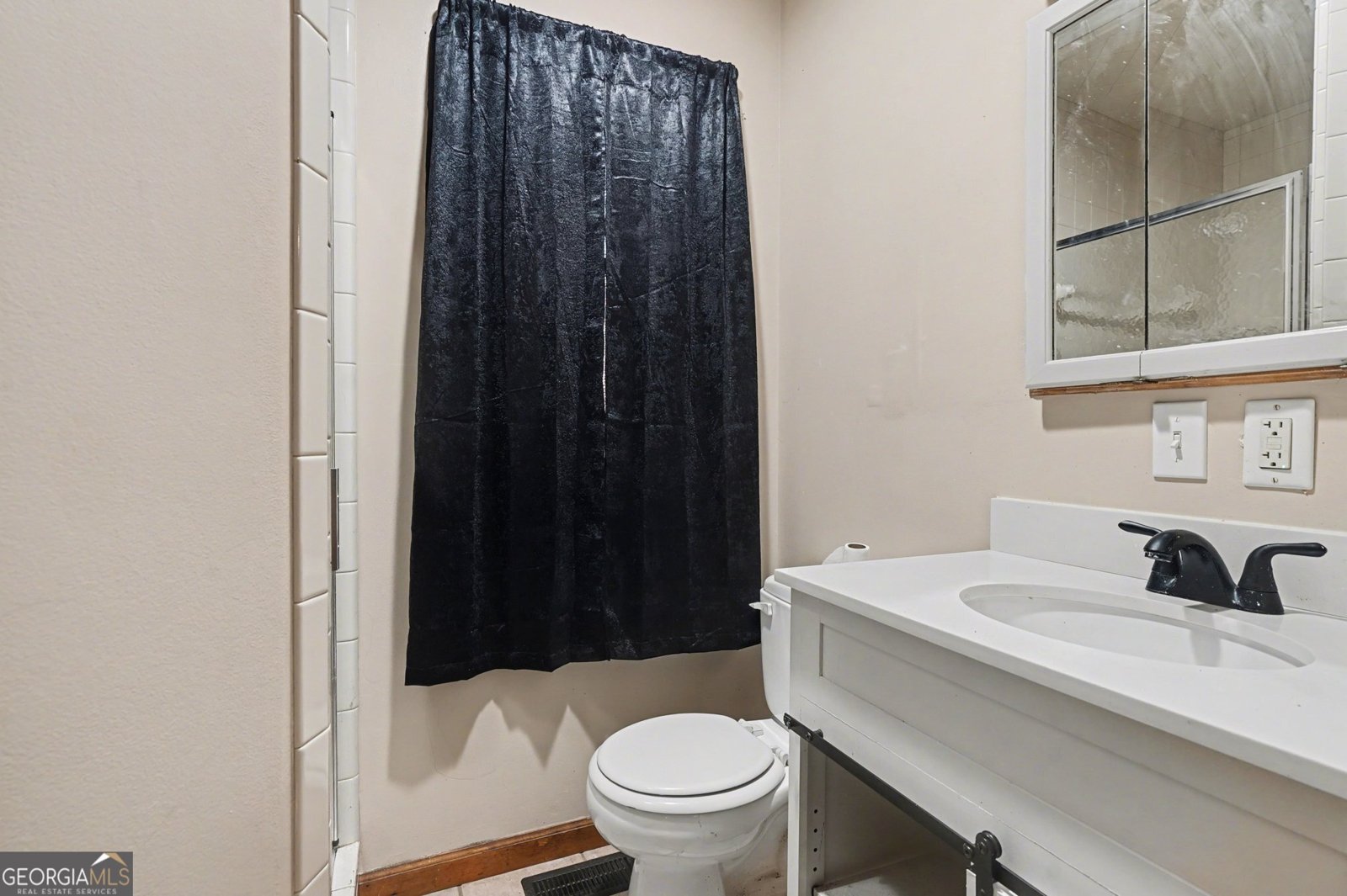 2986 Defoor Road Toccoa - Photo 10