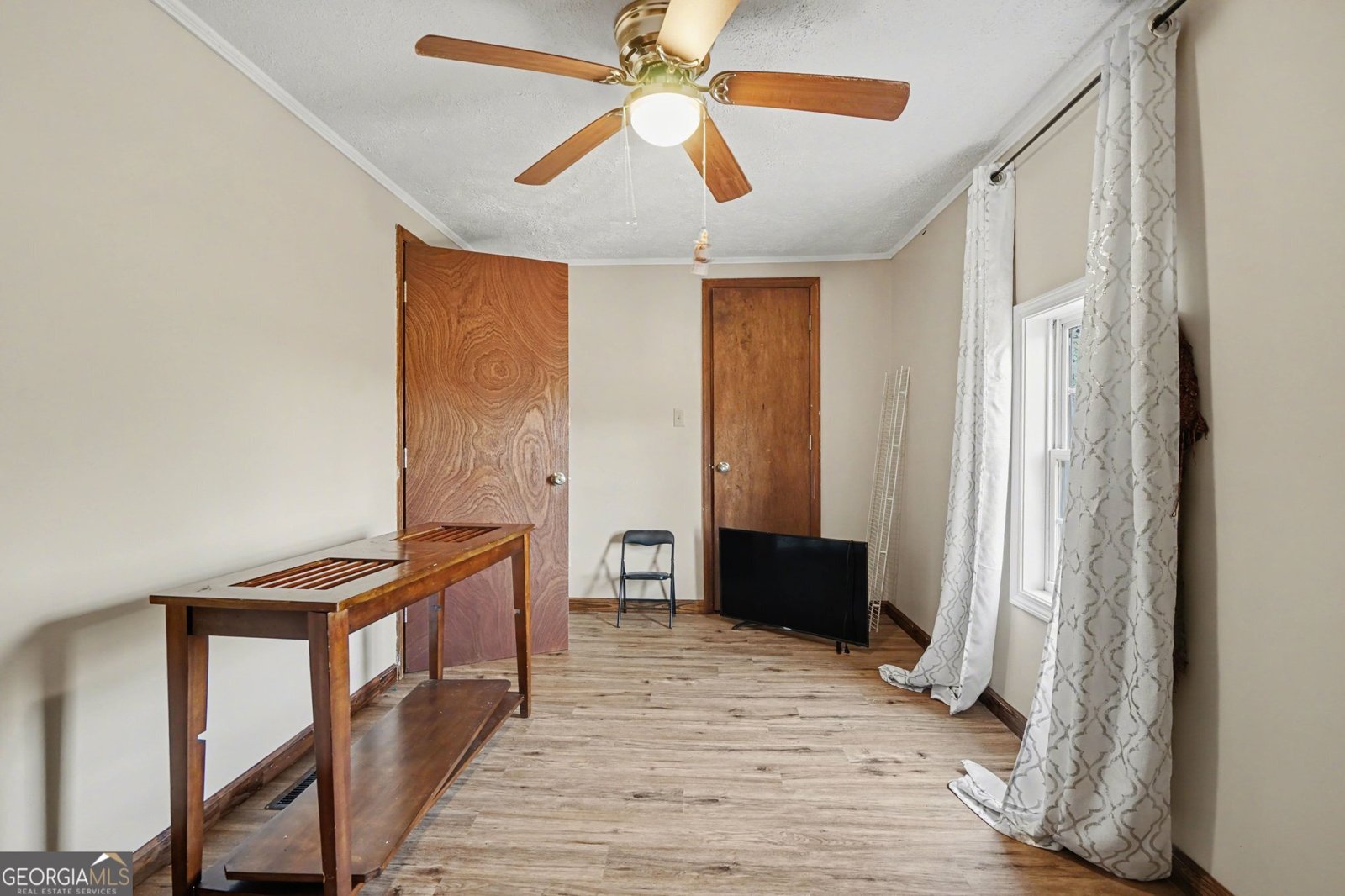 2986 Defoor Road Toccoa - Photo 12