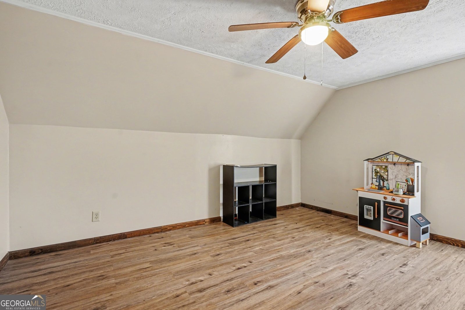 2986 Defoor Road Toccoa - Photo 13