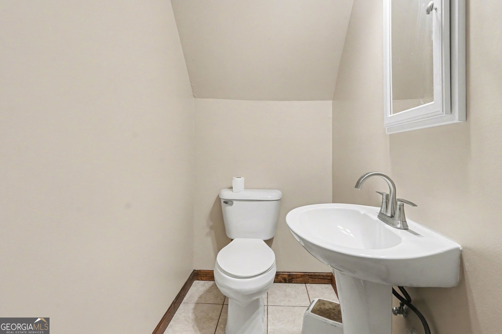 2986 Defoor Road Toccoa - Photo 16