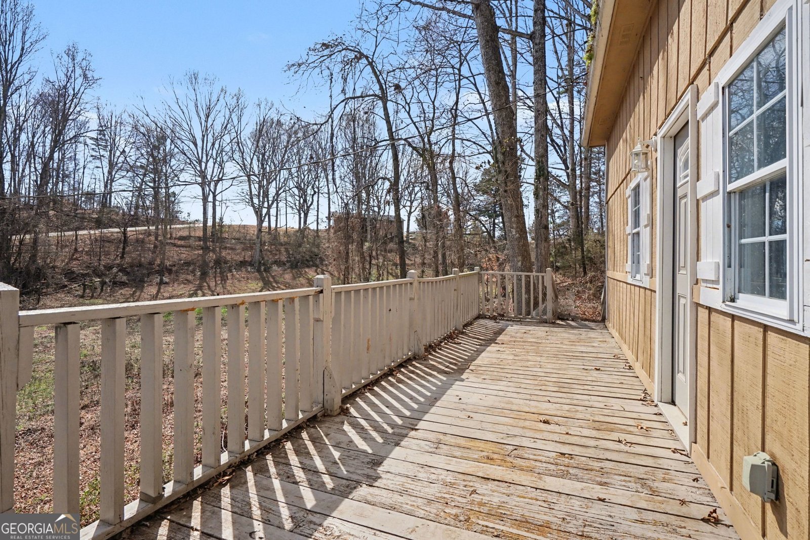 2986 Defoor Road Toccoa - Photo 17