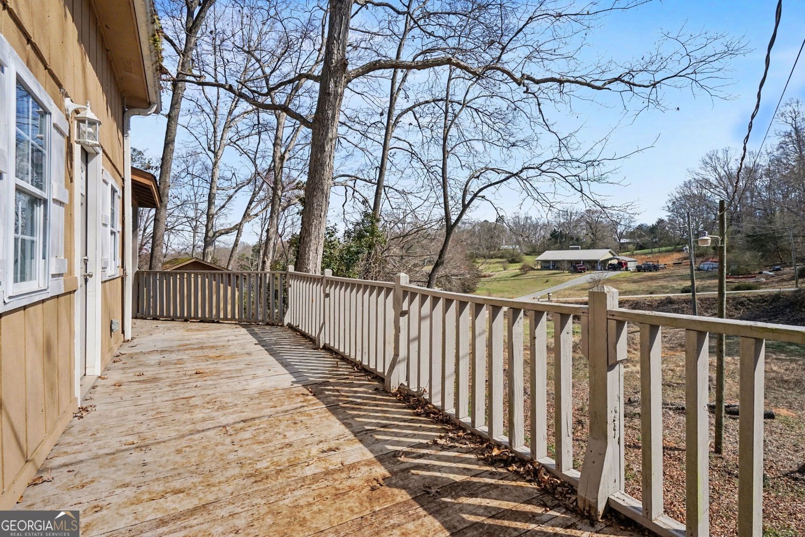 2986 Defoor Road Toccoa - Photo 18