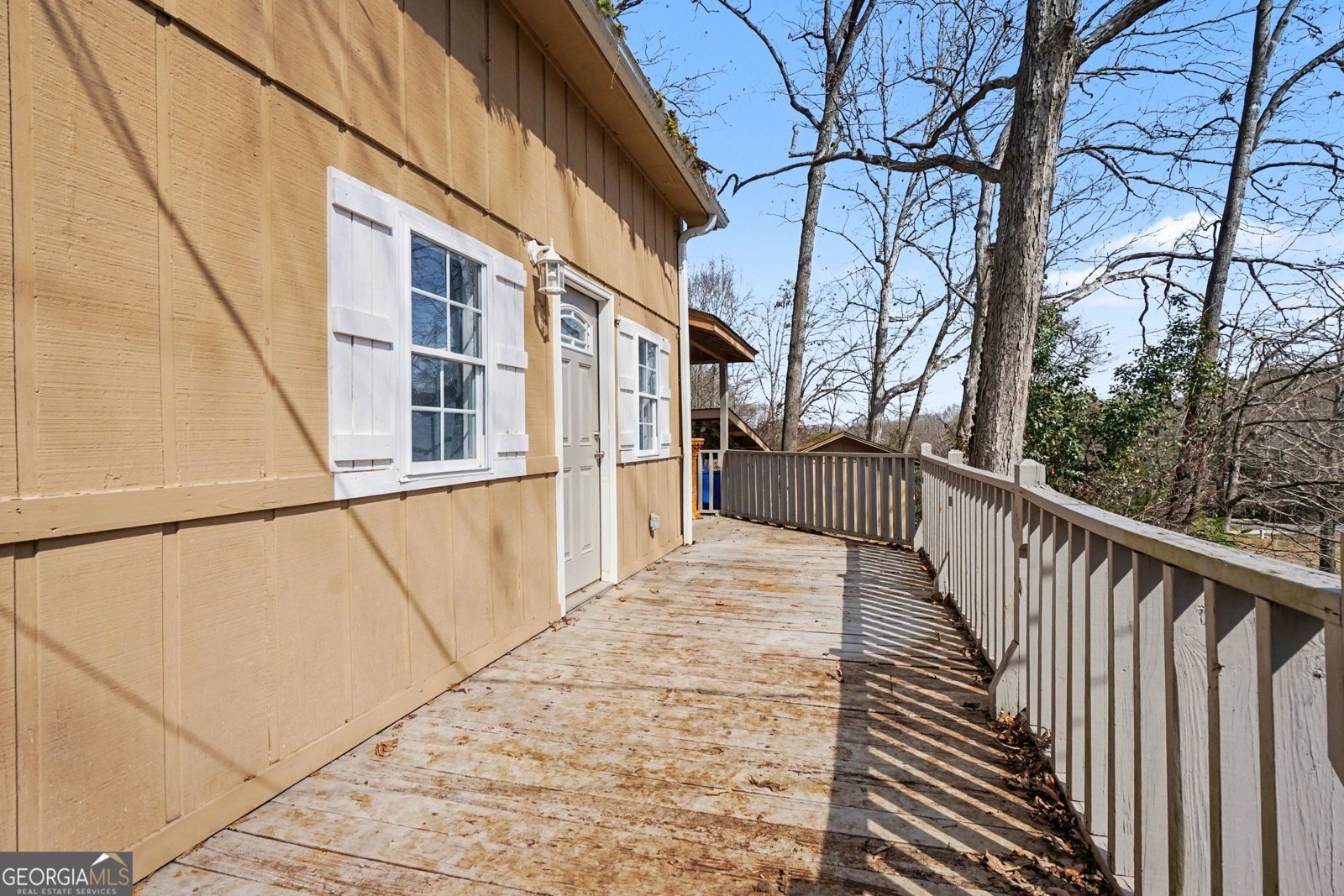 2986 Defoor Road Toccoa - Photo 19