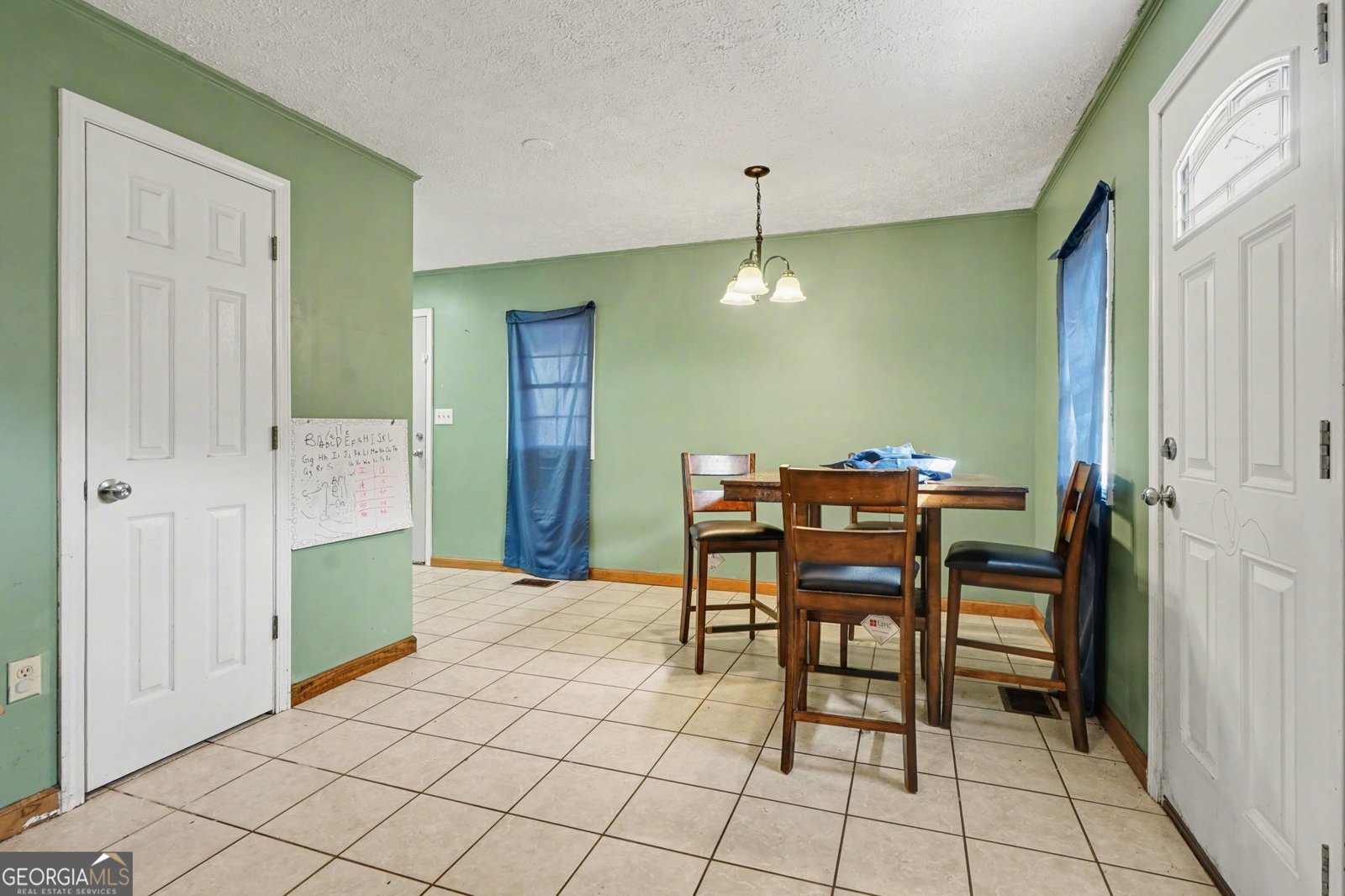 2986 Defoor Road Toccoa - Photo 6