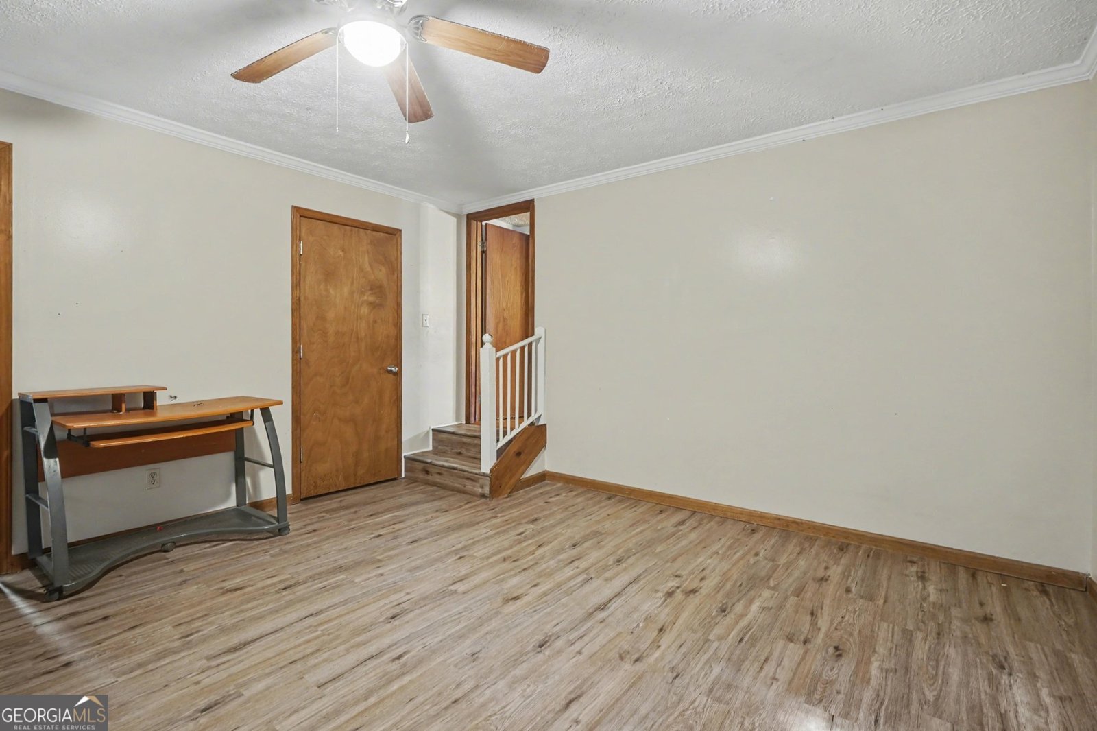 2986 Defoor Road Toccoa - Photo 8