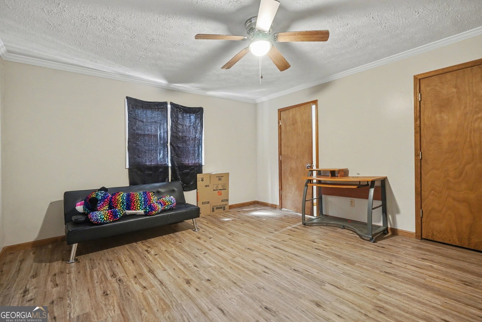 2986 Defoor Road Toccoa - Photo 9