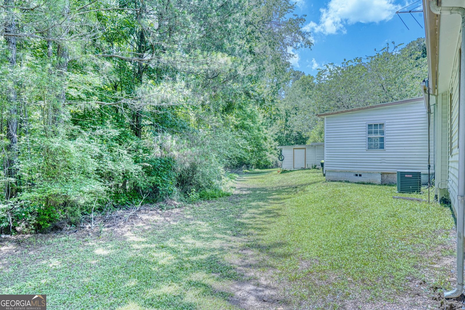 5160 W Chapel Hill Rd Douglasville - Photo 11