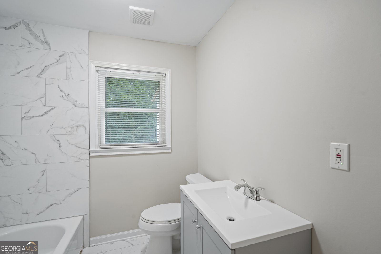 5160 W Chapel Hill Rd Douglasville - Photo 12