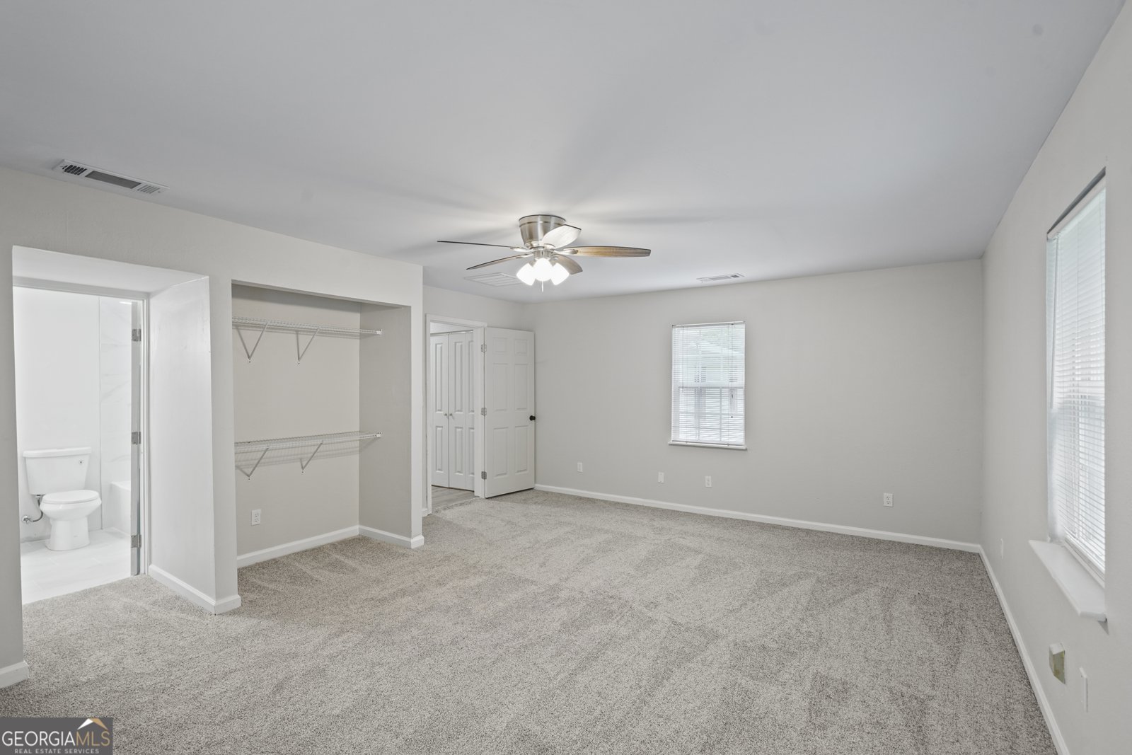 5160 W Chapel Hill Rd Douglasville - Photo 14