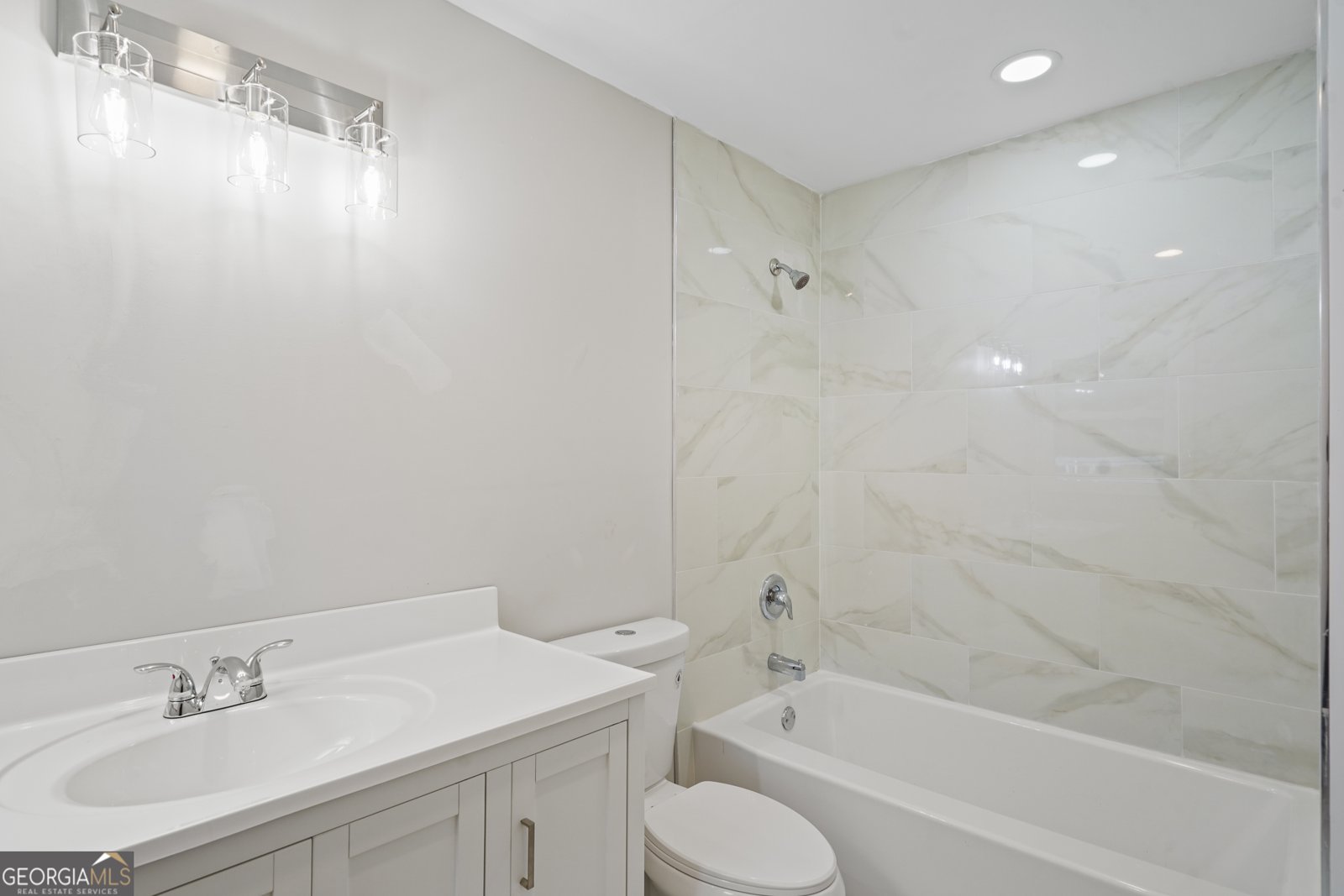 5160 W Chapel Hill Rd Douglasville - Photo 15