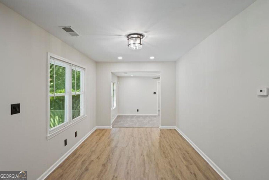 5160 W Chapel Hill Rd Douglasville - Photo 17