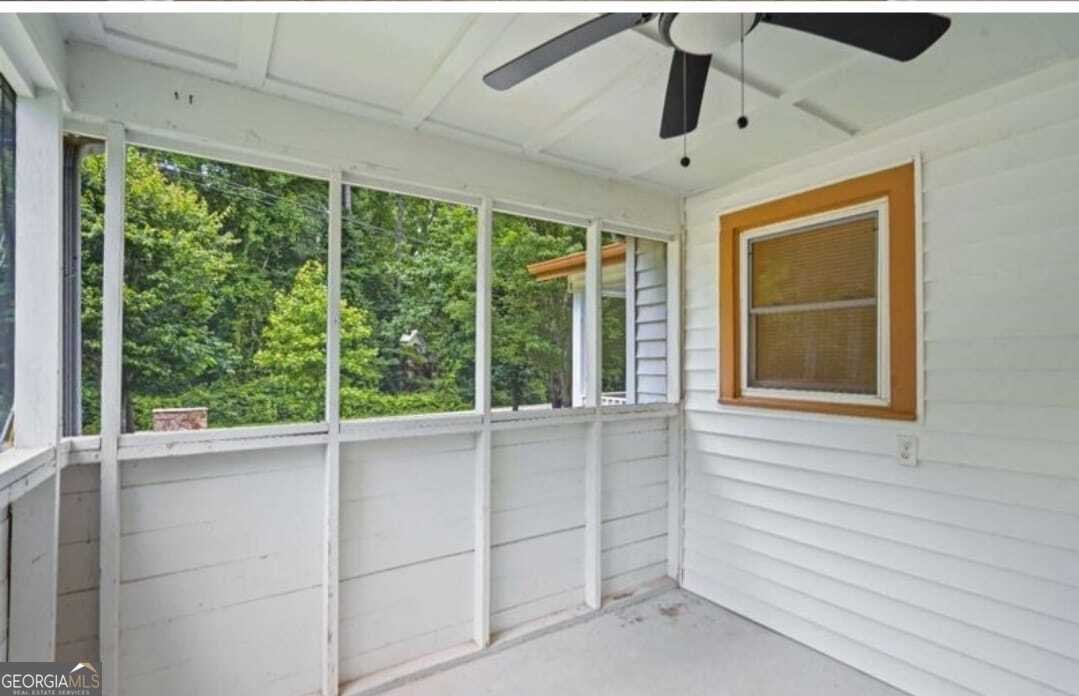 5160 W Chapel Hill Rd Douglas - Photo 6