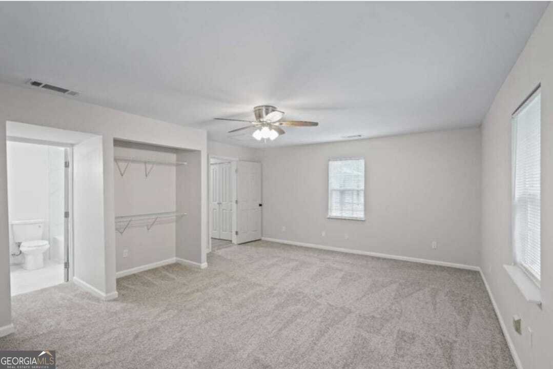 5160 W Chapel Hill Rd Douglas - Photo 7