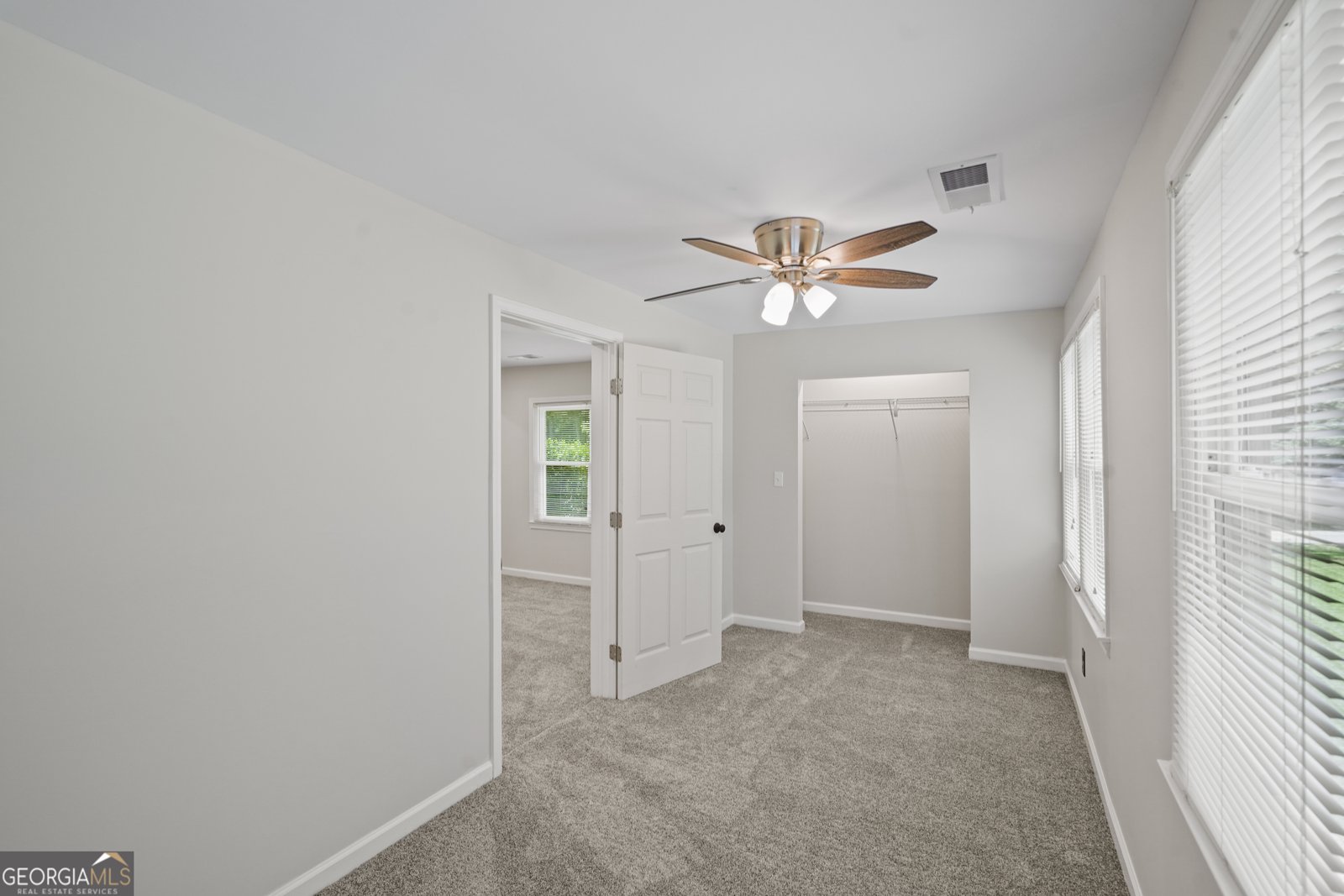 5160 W Chapel Hill Rd Douglasville - Photo 9