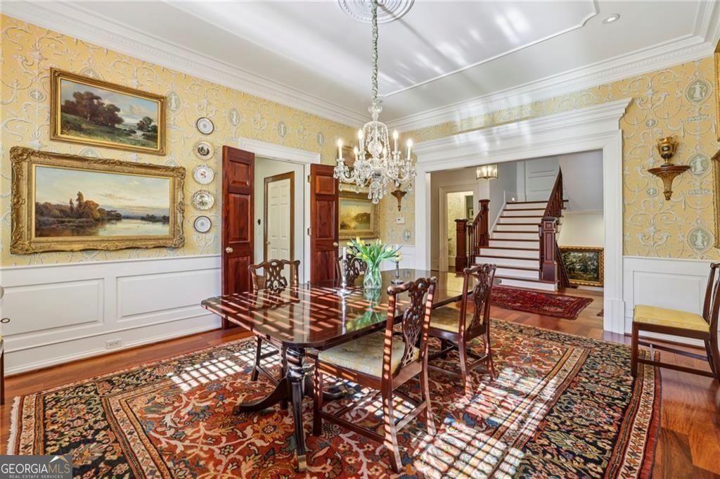 4392 Club Drive Atlanta - Photo 10