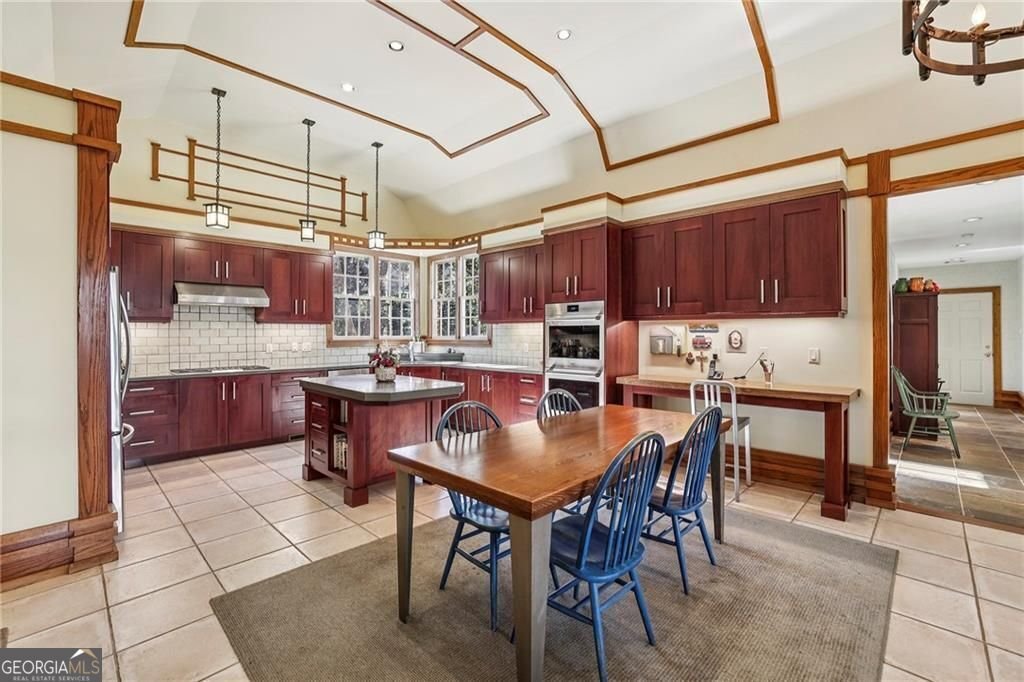 4392 Club Drive Atlanta - Photo 11