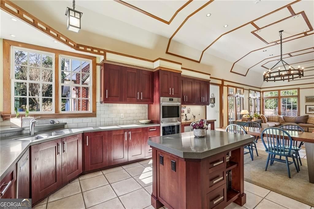 4392 Club Drive Atlanta - Photo 12