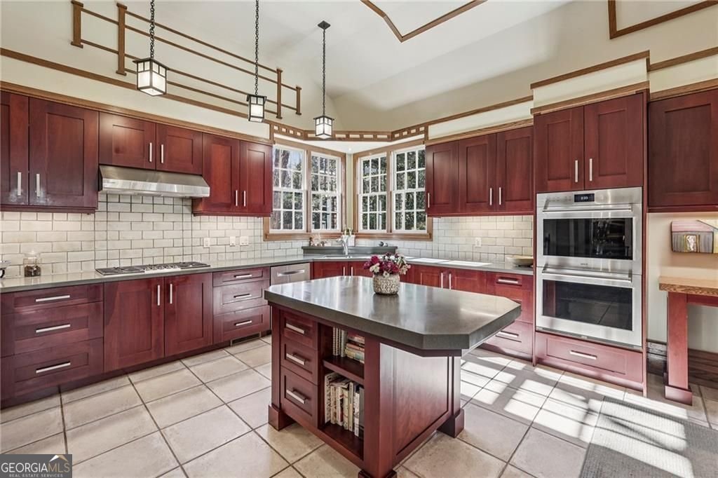 4392 Club Drive Atlanta - Photo 14