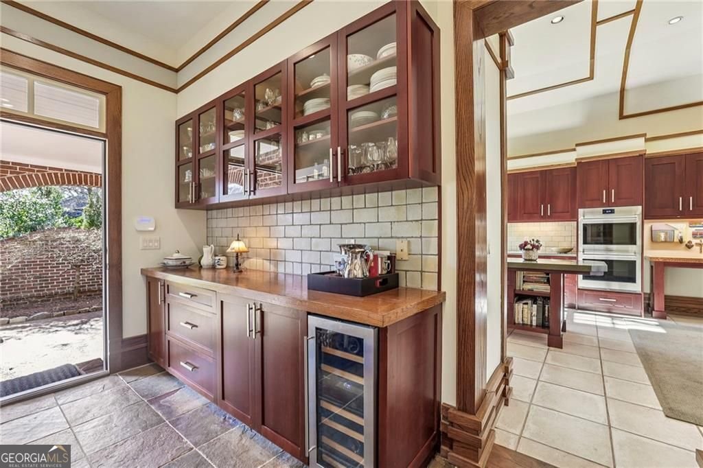 4392 Club Drive Atlanta - Photo 16