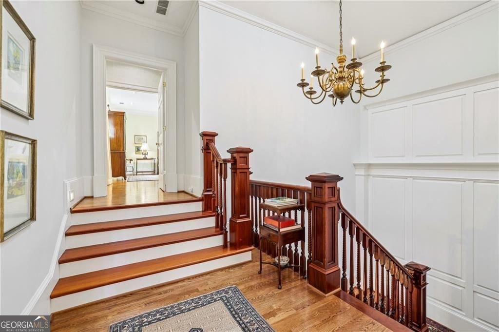 4392 Club Drive Atlanta - Photo 20