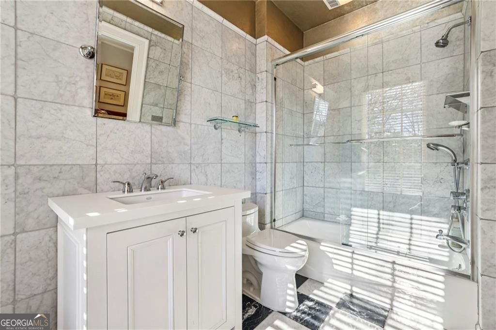 4392 Club Drive Atlanta - Photo 24