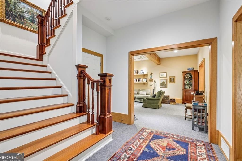 4392 Club Drive Atlanta - Photo 25