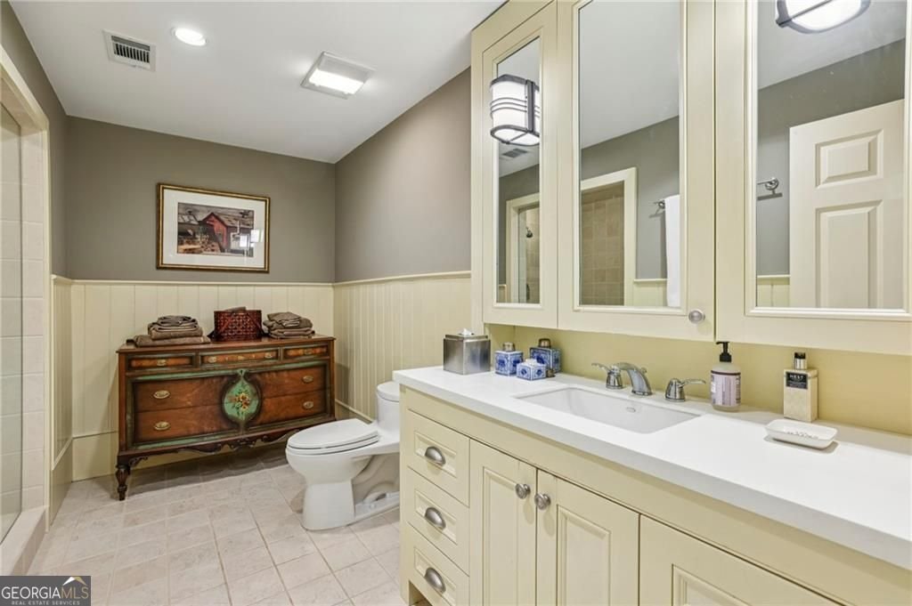 4392 Club Drive Atlanta - Photo 27