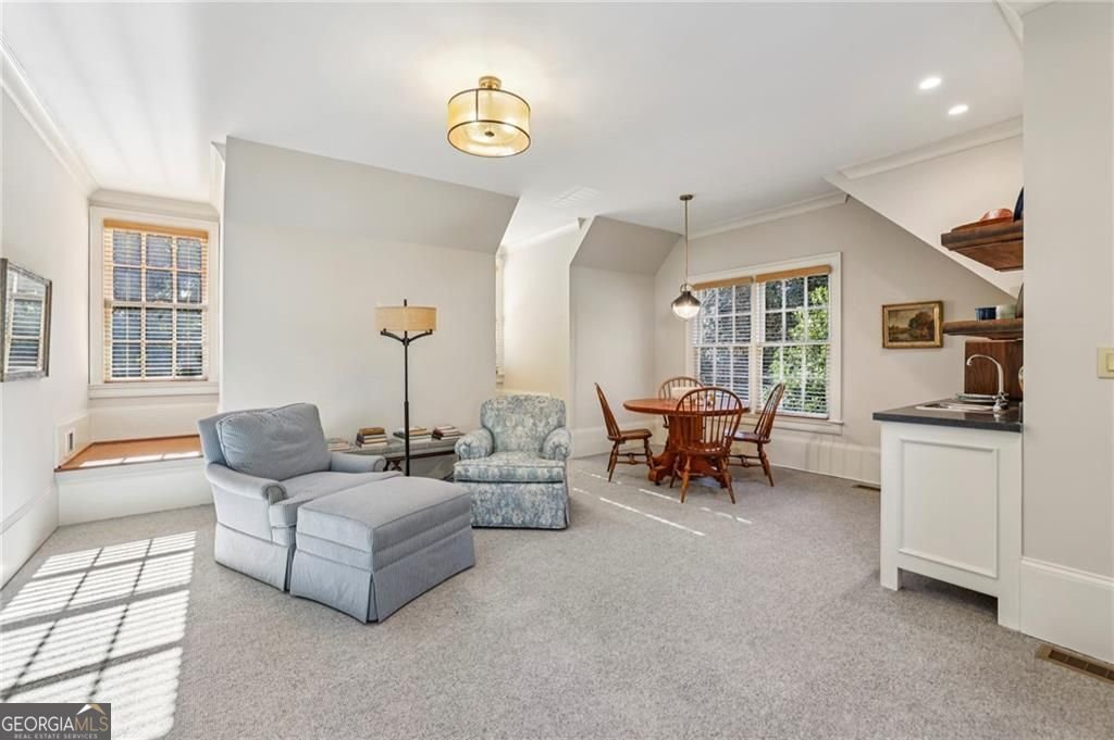 4392 Club Drive Atlanta - Photo 32